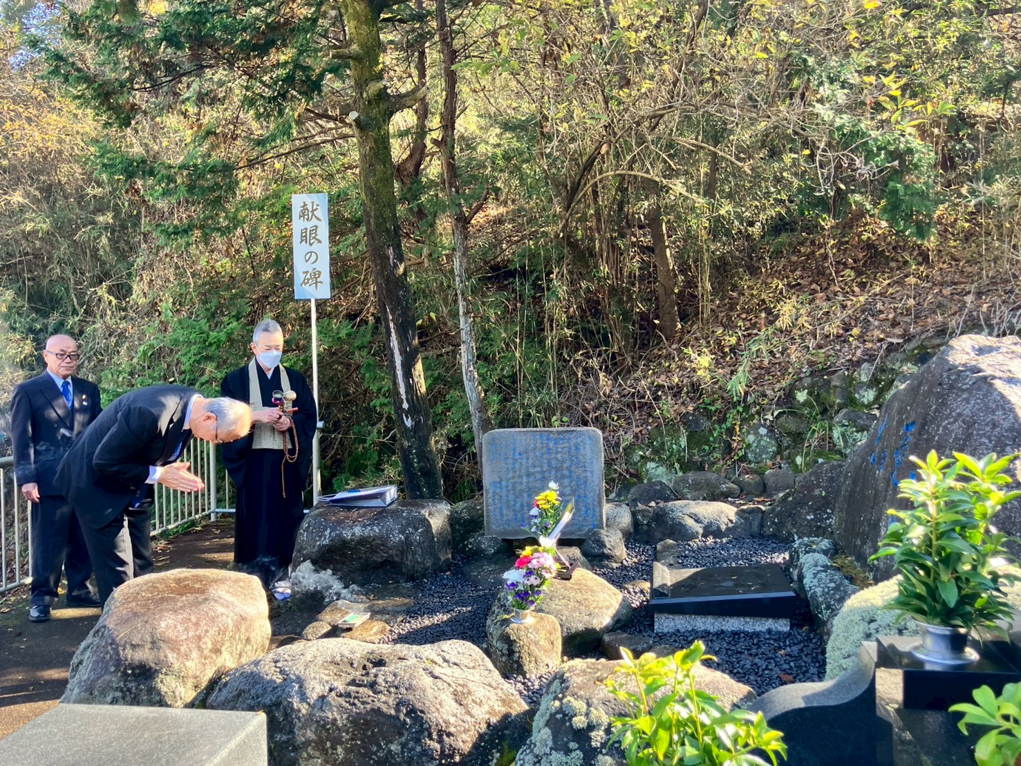 ce7eedffdc5c0764de39515d05cab798