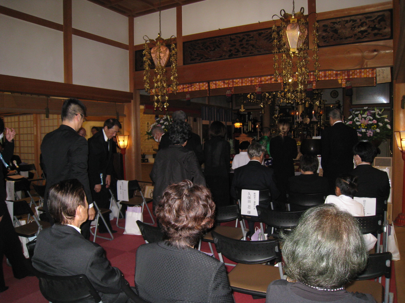 image15